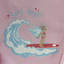Baby Surf Angel